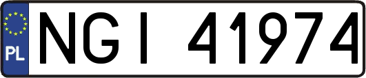 NGI41974