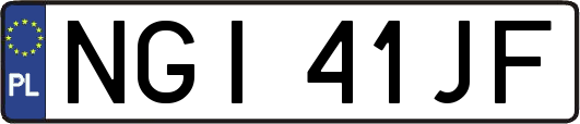 NGI41JF