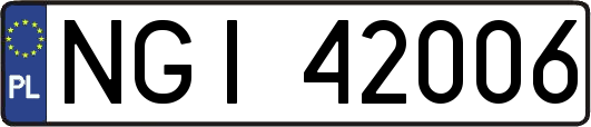 NGI42006