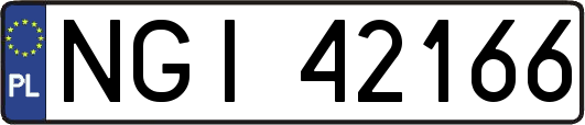 NGI42166