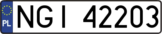 NGI42203