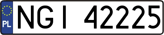 NGI42225