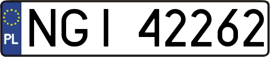 NGI42262