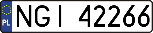 NGI42266