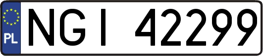 NGI42299