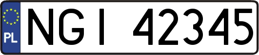 NGI42345