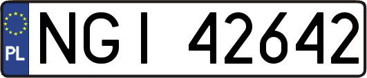 NGI42642