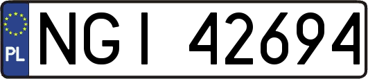 NGI42694