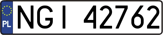 NGI42762