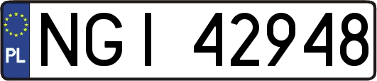 NGI42948