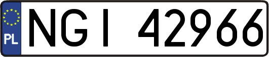 NGI42966