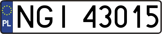 NGI43015