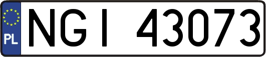 NGI43073