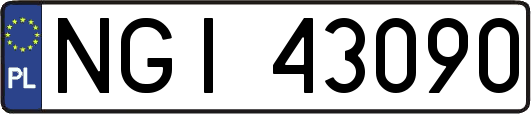 NGI43090