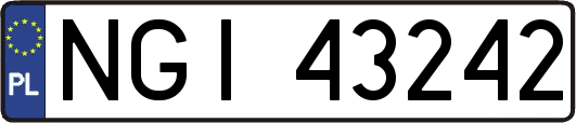 NGI43242