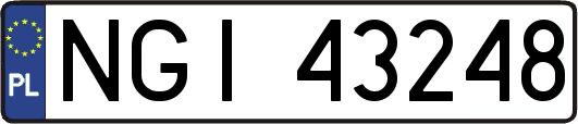 NGI43248