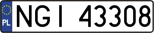 NGI43308