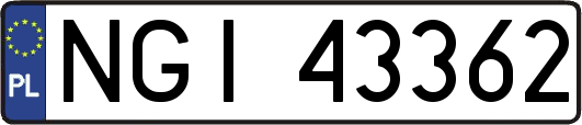 NGI43362