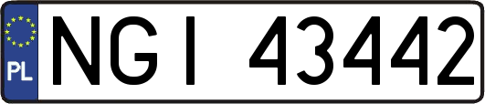 NGI43442