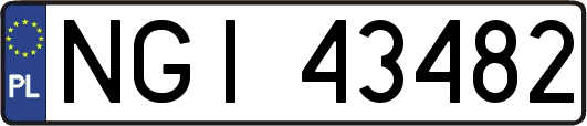 NGI43482