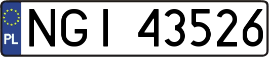 NGI43526