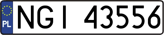 NGI43556