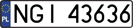 NGI43636