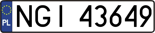 NGI43649