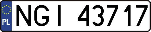 NGI43717