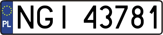 NGI43781