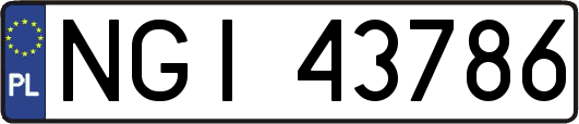 NGI43786