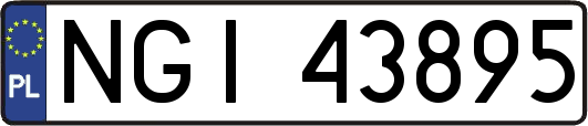 NGI43895