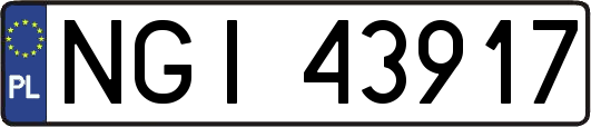 NGI43917