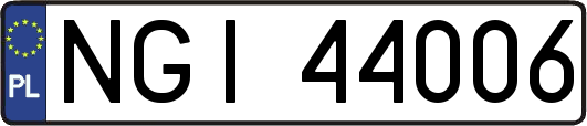 NGI44006