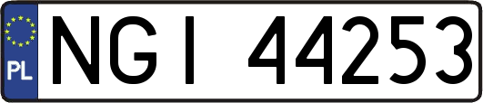 NGI44253