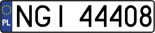 NGI44408