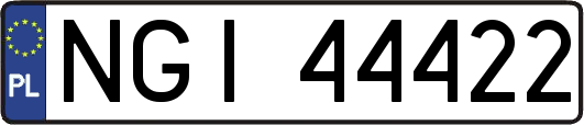 NGI44422