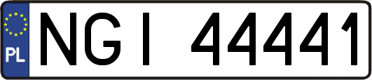 NGI44441