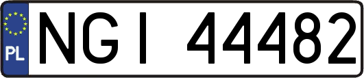 NGI44482