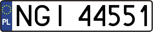 NGI44551