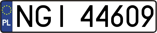 NGI44609