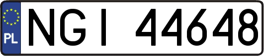 NGI44648