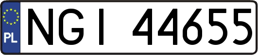 NGI44655