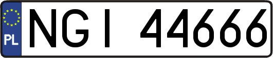 NGI44666