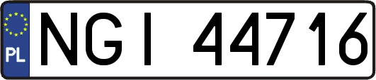 NGI44716