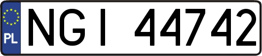 NGI44742