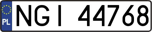 NGI44768