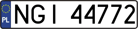 NGI44772