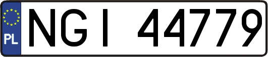 NGI44779