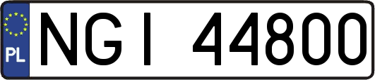 NGI44800